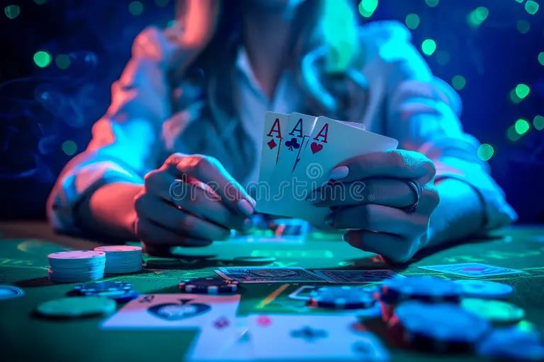 rbaje apk স্লটস পেজে বাংলাদেশি ব্যবহারকারীর মোবাইল গেমিং অভিজ্ঞতা