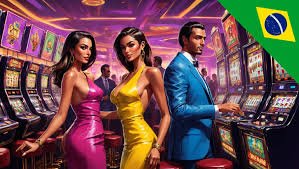 rbaje apk স্পোর্টস বিভাগে মোবাইল থেকে ক্রিকেট বেটিং করছেন একজন বাংলাদেশি ব্যবহারকারী