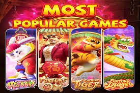 rbaje apk লাইভ ক্যাসিনোতে মোবাইলে গেম খেলছেন একজন বাংলাদেশি ব্যবহারকারী