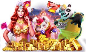 rbaje apk বাংলাদেশ স্পোর্টস ও গেমস প্ল্যাটফর্মের প্রধান ব্যানার